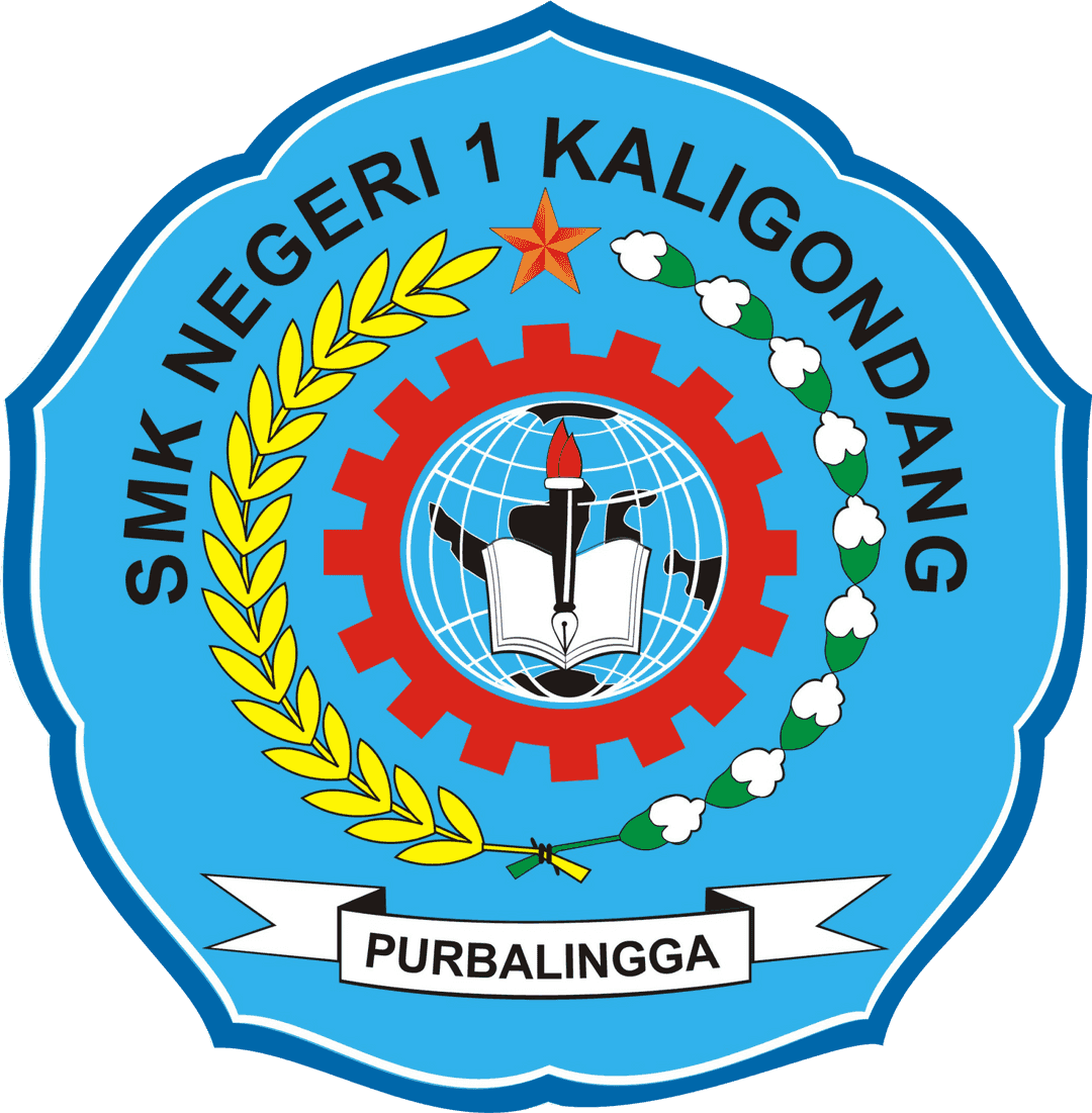 Picture of UI / UX degree